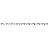 Chaine Campagnolo Veloce 10v